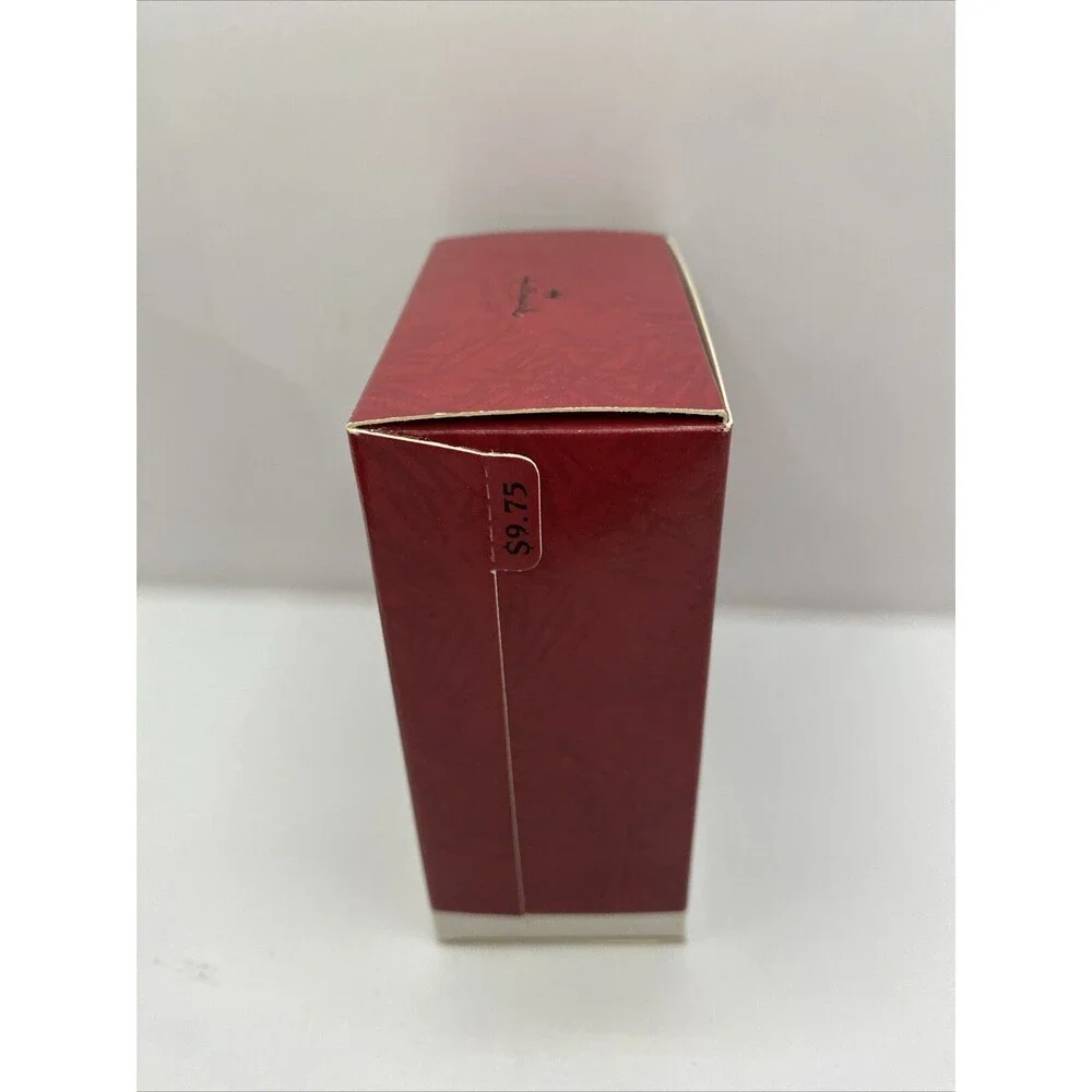 Hallmark fast shipping